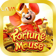 mouse fortune ícone