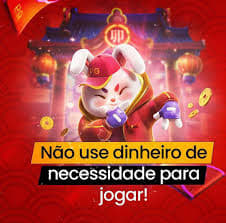 jogos online gratis casino ícone